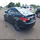 5NPEC4AC8DH687542 2013 Hyundai Sonata Se auction photo thumbnail 3