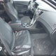 5NPEC4AC8DH687542 2013 Hyundai Sonata Se auction photo thumbnail 5
