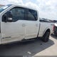 1FT8W2BT4NEG24446 2022 Ford F-250 Lariat auction photo thumbnail 14