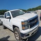 1GCUKREC8FF203789 2015 Chevrolet Silverado 1500 2Lt auction photo thumbnail 13