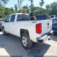1GCUKREC8FF203789 2015 Chevrolet Silverado 1500 2Lt auction photo thumbnail 14