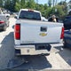 1GCUKREC8FF203789 2015 Chevrolet Silverado 1500 2Lt auction photo thumbnail 16