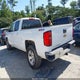 1GCUKREC8FF203789 2015 Chevrolet Silverado 1500 2Lt auction photo thumbnail 3