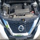 5N1AZ2MS8KN165457 2019 Nissan Murano Platinum auction photo thumbnail 10