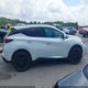 5N1AZ2MS8KN165457 2019 Nissan Murano Platinum auction photo thumbnail 13