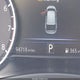5N1AZ2MS8KN165457 2019 Nissan Murano Platinum auction photo thumbnail 15