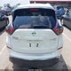 5N1AZ2MS8KN165457 2019 Nissan Murano Platinum auction photo thumbnail 16