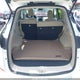 5N1AZ2MS8KN165457 2019 Nissan Murano Platinum auction photo thumbnail 17