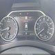 5N1AZ2MS8KN165457 2019 Nissan Murano Platinum auction photo thumbnail 7