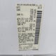 5N1AZ2MS8KN165457 2019 Nissan Murano Platinum auction photo thumbnail 9