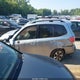 JF2SJAEC3HH800594 2017 Subaru Forester 2.5I Premium auction photo thumbnail 14