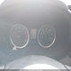 JF2SJAEC3HH800594 2017 Subaru Forester 2.5I Premium auction photo thumbnail 7