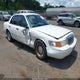 2MEFM75W22X656952 2002 Mercury Grand Marquis Ls auction photo thumbnail 1