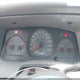 2MEFM75W22X656952 2002 Mercury Grand Marquis Ls auction photo thumbnail 7