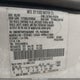2MEFM75W22X656952 2002 Mercury Grand Marquis Ls auction photo thumbnail 9