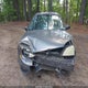 1FAHP36N77W118949 2007 Ford Focus Se/Ses auction photo thumbnail 11