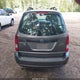 1FAHP36N77W118949 2007 Ford Focus Se/Ses auction photo thumbnail 15