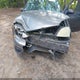 1FAHP36N77W118949 2007 Ford Focus Se/Ses auction photo thumbnail 6