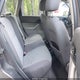 1FAHP36N77W118949 2007 Ford Focus Se/Ses auction photo thumbnail 8