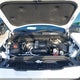 3GTUUCE89PG255032 2023 GMC Sierra 1500 4Wd Short Box Elevation With 3Sb auction photo thumbnail 10