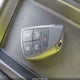 3GTUUCE89PG255032 2023 GMC Sierra 1500 4Wd Short Box Elevation With 3Sb auction photo thumbnail 11
