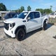 3GTUUCE89PG255032 2023 GMC Sierra 1500 4Wd Short Box Elevation With 3Sb auction photo thumbnail 2