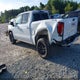 3GTUUCE89PG255032 2023 GMC Sierra 1500 4Wd Short Box Elevation With 3Sb auction photo thumbnail 3
