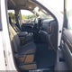 3GTUUCE89PG255032 2023 GMC Sierra 1500 4Wd Short Box Elevation With 3Sb auction photo thumbnail 5