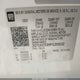 3GTUUCE89PG255032 2023 GMC Sierra 1500 4Wd Short Box Elevation With 3Sb auction photo thumbnail 9