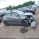 5NPEB4AC0DH710671 2013 Hyundai Sonata Gls auction photo thumbnail 13