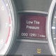 5NPEB4AC0DH710671 2013 Hyundai Sonata Gls auction photo thumbnail 15