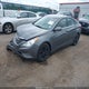 5NPEB4AC0DH710671 2013 Hyundai Sonata Gls auction photo thumbnail 2