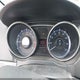 5NPEB4AC0DH710671 2013 Hyundai Sonata Gls auction photo thumbnail 7