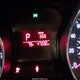 KNDMB5C12J6351777 2018 Kia Sedona Lx auction photo thumbnail 15