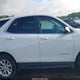 3GNAXKEV0MS165469 2021 Chevrolet Equinox Fwd Lt auction photo thumbnail 14