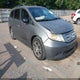 5FNRL5H63CB088682 2012 Honda Odyssey Ex-L auction photo thumbnail 1