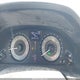 5FNRL5H63CB088682 2012 Honda Odyssey Ex-L auction photo thumbnail 7