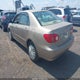 2T1BR32E76C636518 2006 Toyota Corolla Le auction photo thumbnail 3
