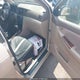 2T1BR32E76C636518 2006 Toyota Corolla Le auction photo thumbnail 5