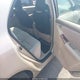 2T1BR32E76C636518 2006 Toyota Corolla Le auction photo thumbnail 8