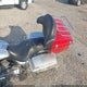 1HD1FRW433Y725761 2003 Harley-Davidson Flhrci Anniversary auction photo thumbnail 12