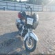 1HD1FRW433Y725761 2003 Harley-Davidson Flhrci Anniversary auction photo thumbnail 1