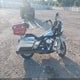 1HD1FRW433Y725761 2003 Harley-Davidson Flhrci Anniversary auction photo thumbnail 13
