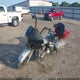1HD1FRW433Y725761 2003 Harley-Davidson Flhrci Anniversary auction photo thumbnail 2