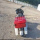 1HD1FRW433Y725761 2003 Harley-Davidson Flhrci Anniversary auction photo thumbnail 6