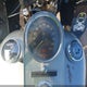 1HD1FRW433Y725761 2003 Harley-Davidson Flhrci Anniversary auction photo thumbnail 7