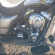 1HD1FRW433Y725761 2003 Harley-Davidson Flhrci Anniversary auction photo thumbnail 8