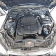 WDDHF8JB0EA891138 2014 Mercedes-Benz E 350 4Matic auction photo thumbnail 10