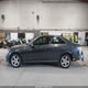 WDDHF8JB0EA891138 2014 Mercedes-Benz E 350 4Matic auction photo thumbnail 15