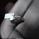 WDDHF8JB0EA891138 2014 Mercedes-Benz E 350 4Matic auction photo thumbnail 11